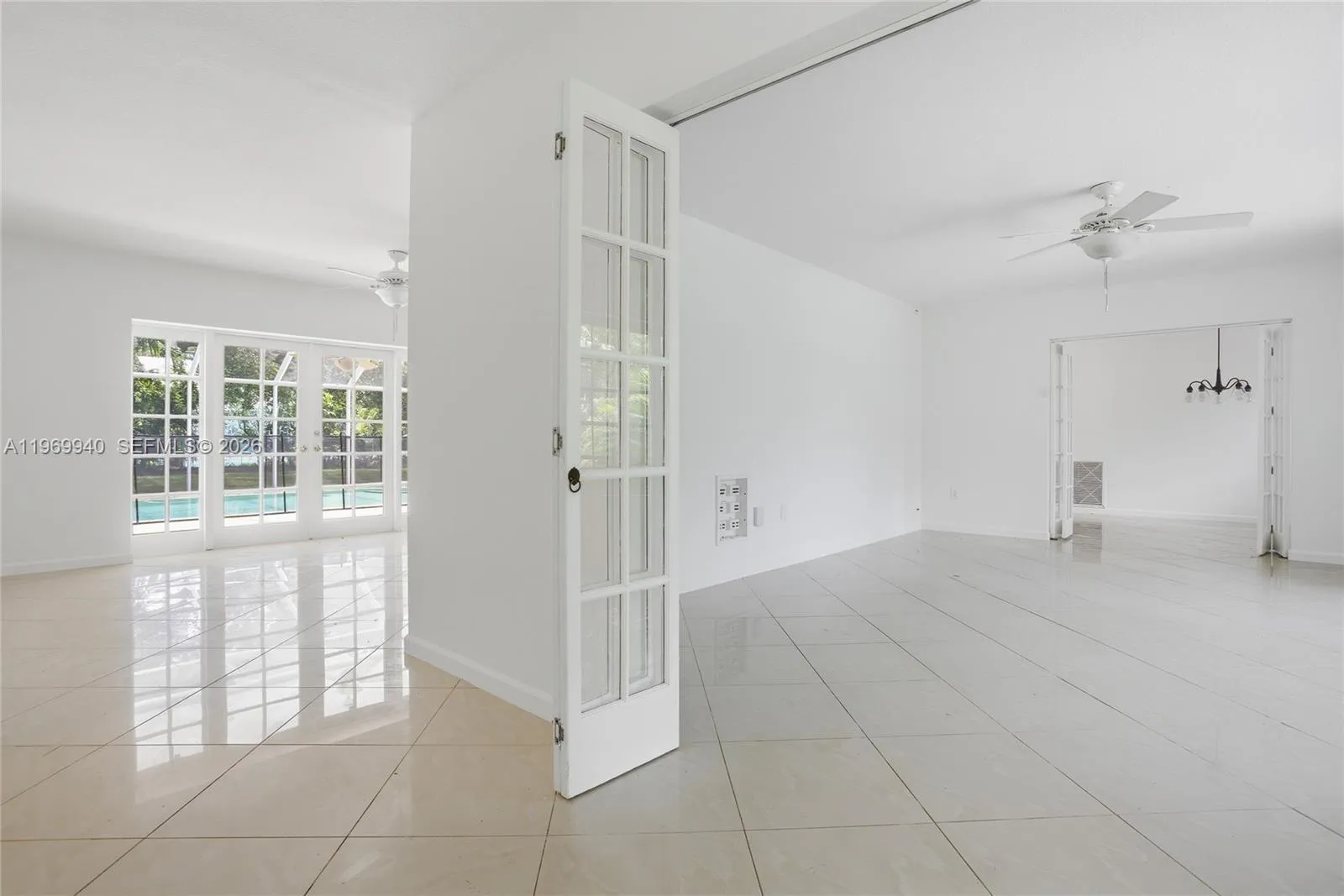 14721 Sw 67th Ave, Coral Gables, Florida 33158, Coral Gables, Florida 33158, 4 Bedrooms Bedrooms, ,3 BathroomsBathrooms,Residential,For Sale,14721 Sw 67th Ave, Coral Gables, Florida 33158,A11969940