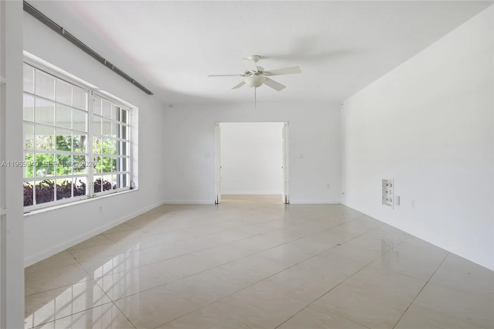 14721 Sw 67th Ave, Coral Gables, Florida 33158, Coral Gables, Florida 33158, 4 Bedrooms Bedrooms, ,3 BathroomsBathrooms,Residential,For Sale,14721 Sw 67th Ave, Coral Gables, Florida 33158,A11969940