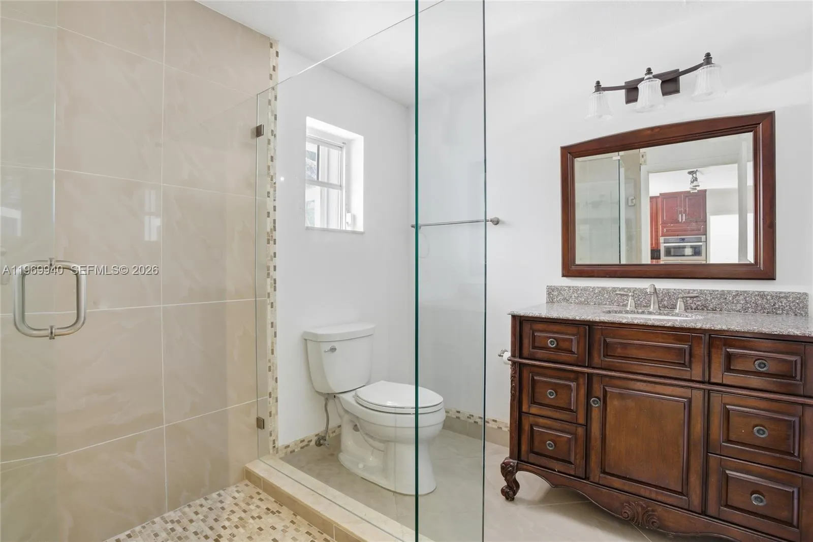 14721 Sw 67th Ave, Coral Gables, Florida 33158, Coral Gables, Florida 33158, 4 Bedrooms Bedrooms, ,3 BathroomsBathrooms,Residential,For Sale,14721 Sw 67th Ave, Coral Gables, Florida 33158,A11969940