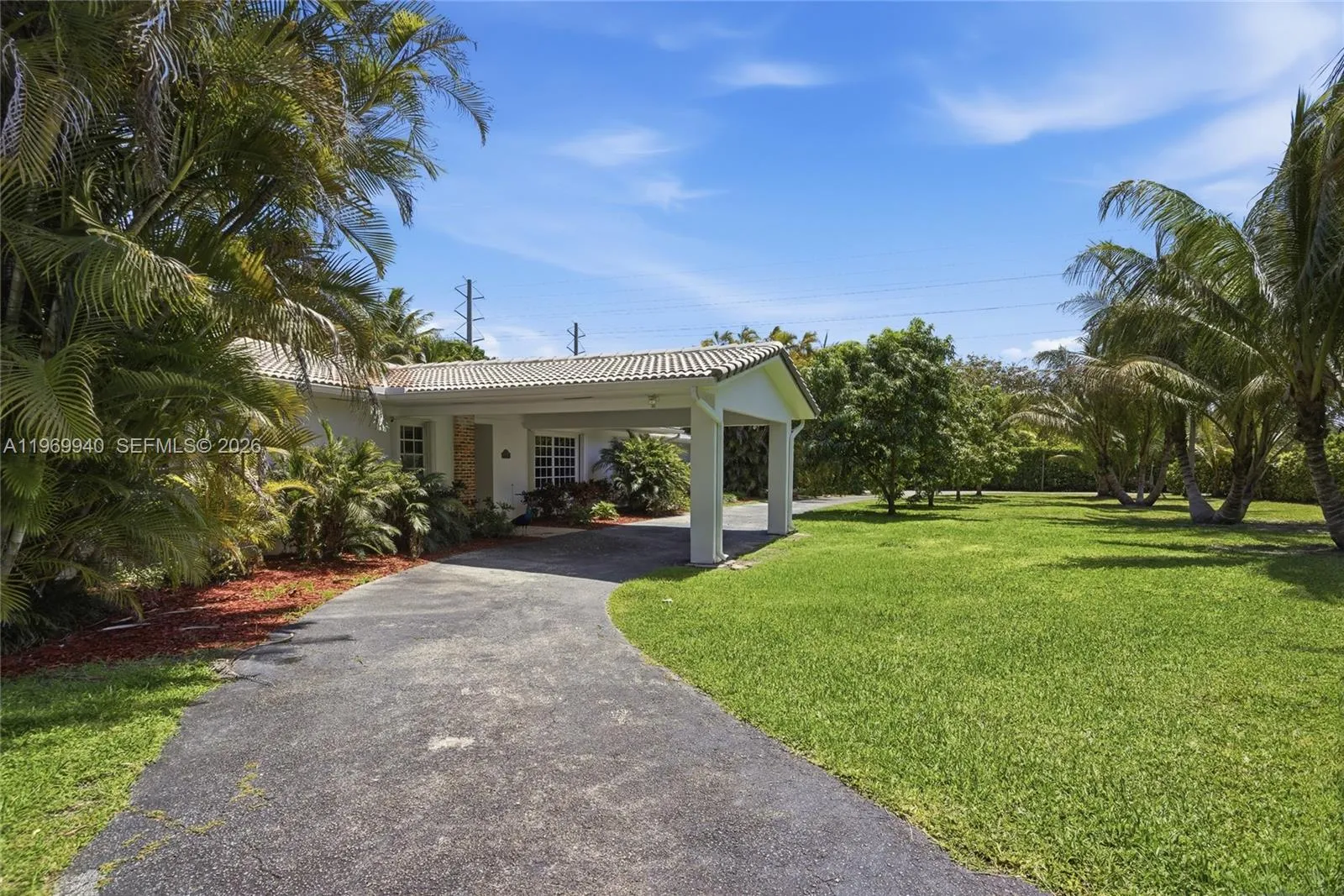 14721 Sw 67th Ave, Coral Gables, Florida 33158, Coral Gables, Florida 33158, 4 Bedrooms Bedrooms, ,3 BathroomsBathrooms,Residential,For Sale,14721 Sw 67th Ave, Coral Gables, Florida 33158,A11969940