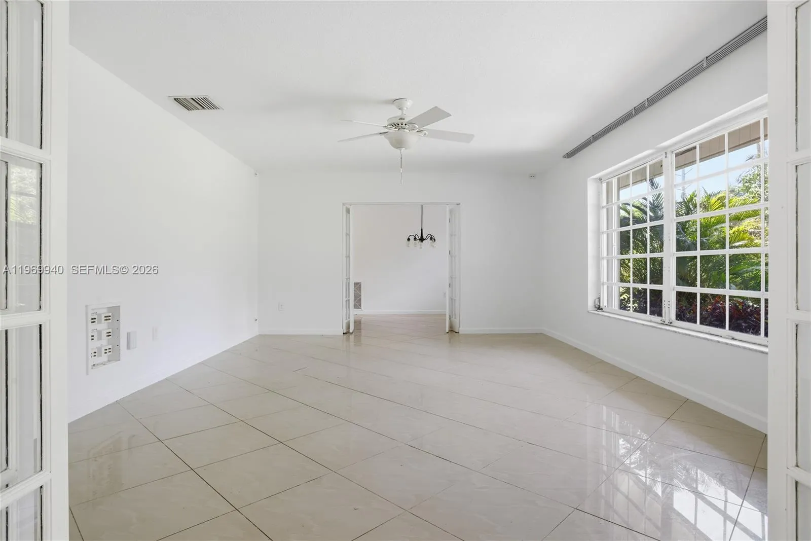 14721 Sw 67th Ave, Coral Gables, Florida 33158, Coral Gables, Florida 33158, 4 Bedrooms Bedrooms, ,3 BathroomsBathrooms,Residential,For Sale,14721 Sw 67th Ave, Coral Gables, Florida 33158,A11969940