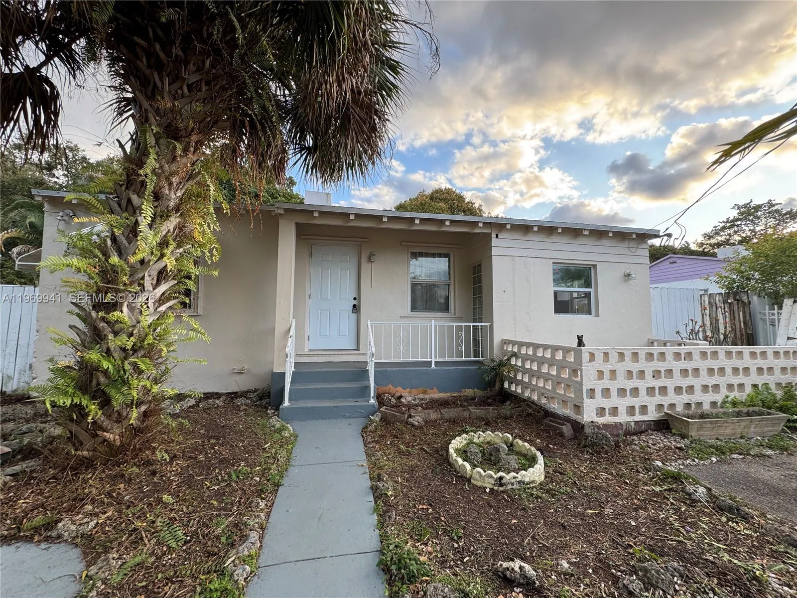 748 Ne 127th St, North Miami, Florida 33161, North Miami, Florida 33161, 3 Bedrooms Bedrooms, ,2 BathroomsBathrooms,Residential,For Sale,748 Ne 127th St, North Miami, Florida 33161,A11969941