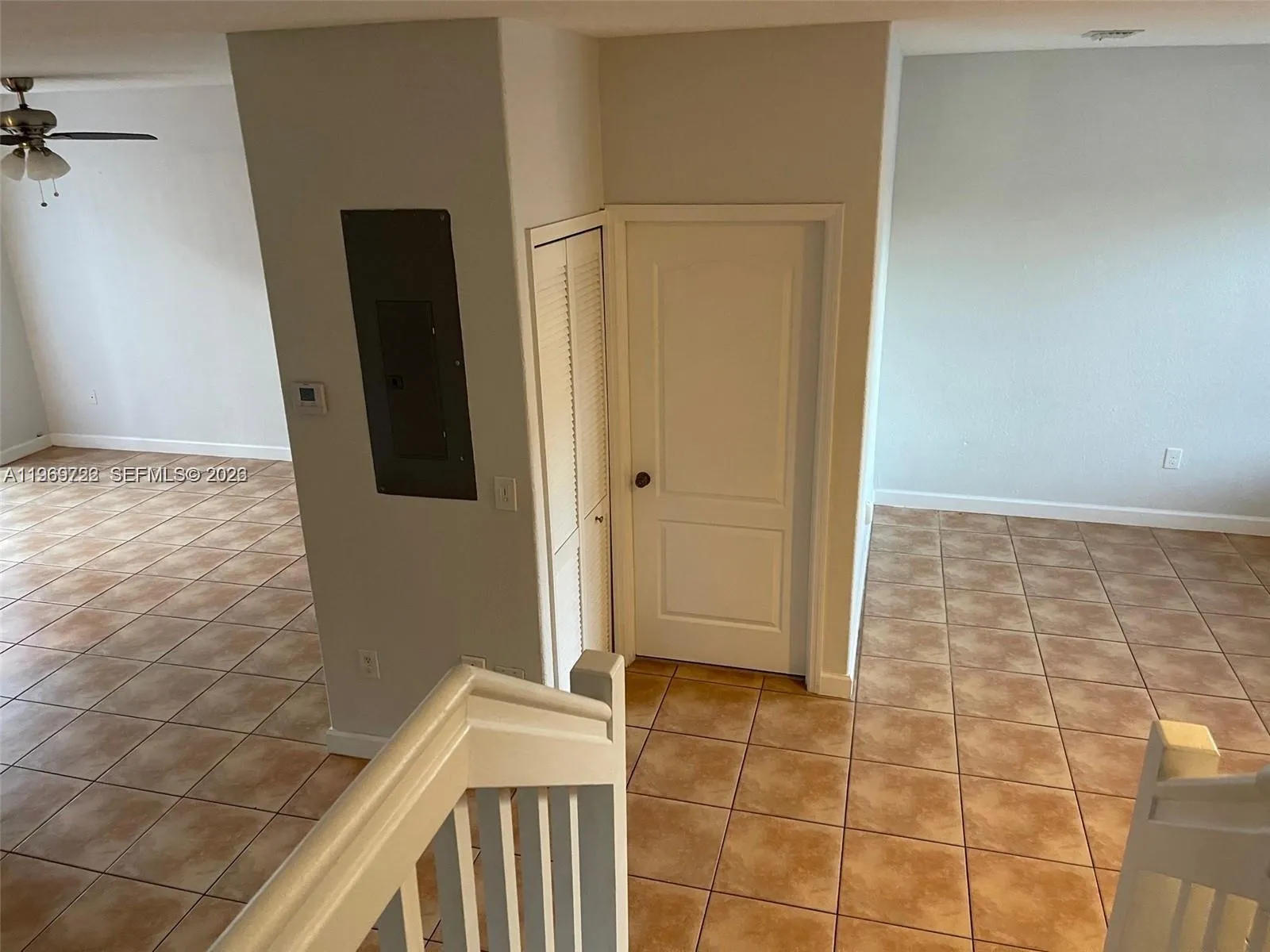 6902 Nw 174th Ter E105, Hialeah, Florida 33015, Hialeah, Florida 33015, 3 Bedrooms Bedrooms, ,3 BathroomsBathrooms,Residential Lease,For Rent,6902 Nw 174th Ter E105, Hialeah, Florida 33015,A11969722