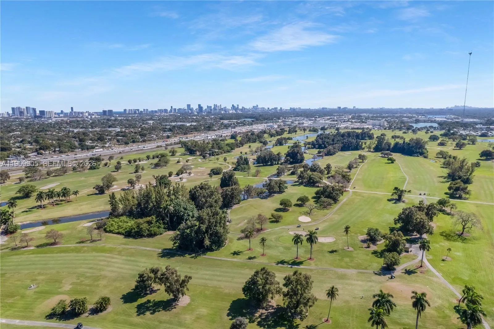 215 Entrada Dr 1, Hollywood, Florida 33021, Hollywood, Florida 33021, 4 Bedrooms Bedrooms, ,3 BathroomsBathrooms,Residential Lease,For Rent,215 Entrada Dr 1, Hollywood, Florida 33021,A11969905