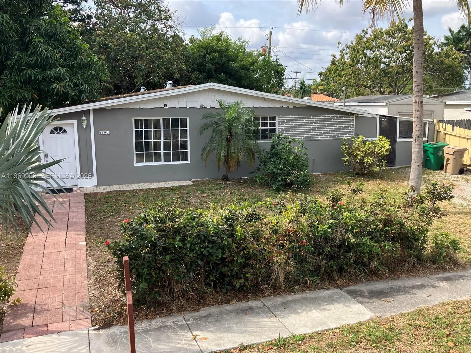 5730 Sw 37th St 0, Davie, Florida 33314, Davie, Florida 33314, 3 Bedrooms Bedrooms, ,2 BathroomsBathrooms,Residential Lease,For Rent,5730 Sw 37th St 0, Davie, Florida 33314,A11969953