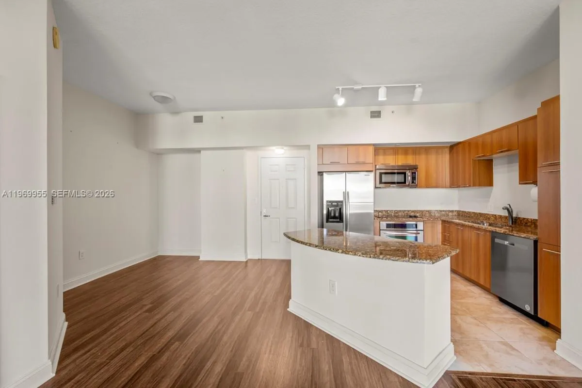 510 Nw 84th Ave 620, Plantation, Florida 33324, Plantation, Florida 33324, 2 Bedrooms Bedrooms, ,2 BathroomsBathrooms,Residential Lease,For Rent,510 Nw 84th Ave 620, Plantation, Florida 33324,A11969955