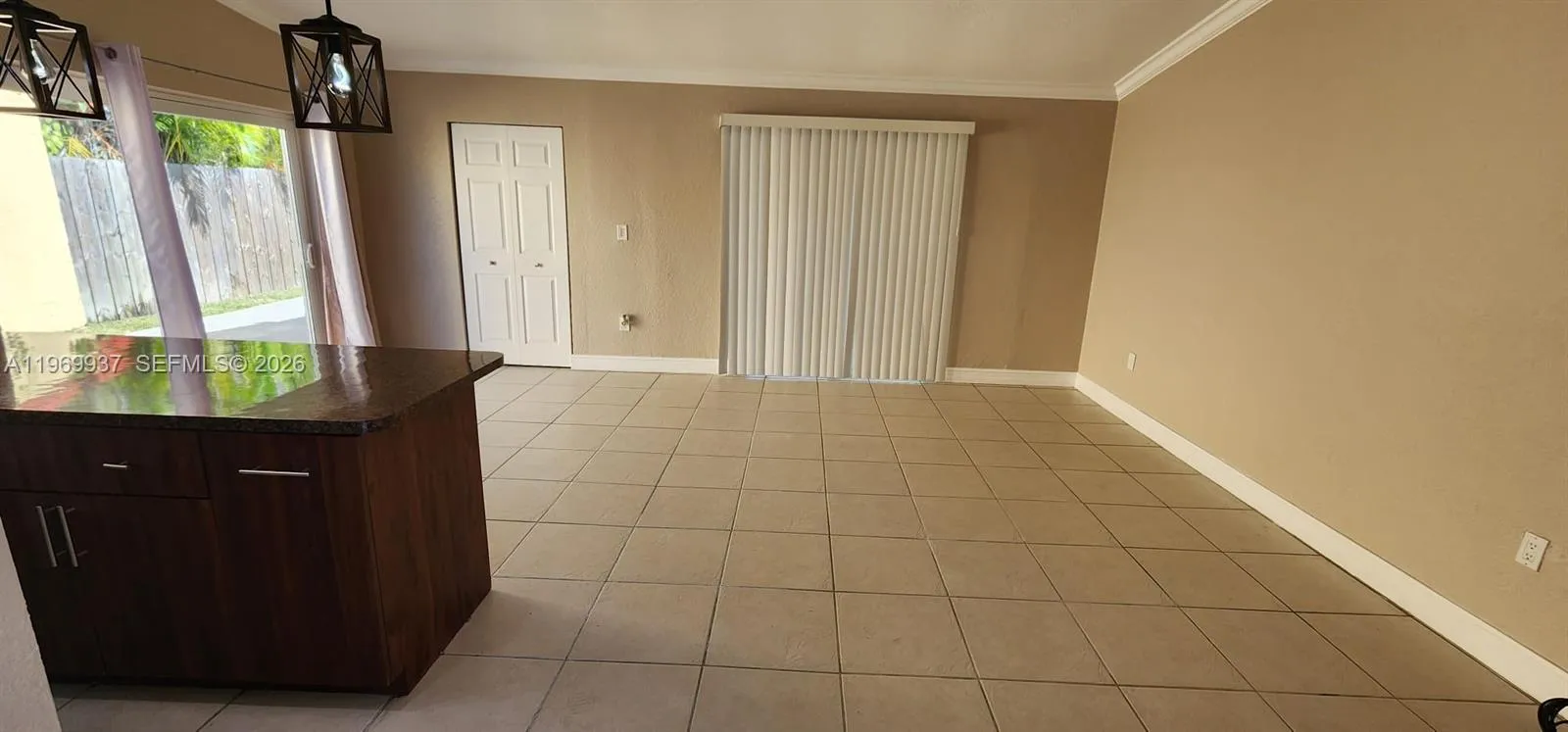 19259 Sw 118th Pl, Miami, Florida 33177, Miami, Florida 33177, 3 Bedrooms Bedrooms, ,2 BathroomsBathrooms,Residential Lease,For Rent,19259 Sw 118th Pl, Miami, Florida 33177,A11969937