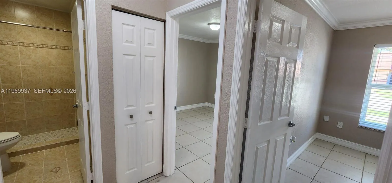 19259 Sw 118th Pl, Miami, Florida 33177, Miami, Florida 33177, 3 Bedrooms Bedrooms, ,2 BathroomsBathrooms,Residential Lease,For Rent,19259 Sw 118th Pl, Miami, Florida 33177,A11969937