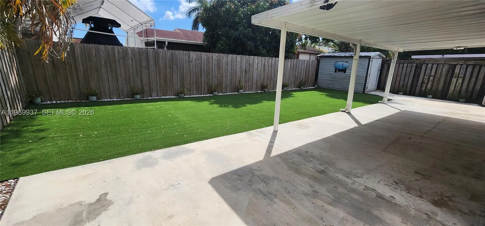 19259 Sw 118th Pl, Miami, Florida 33177, Miami, Florida 33177, 3 Bedrooms Bedrooms, ,2 BathroomsBathrooms,Residential Lease,For Rent,19259 Sw 118th Pl, Miami, Florida 33177,A11969937