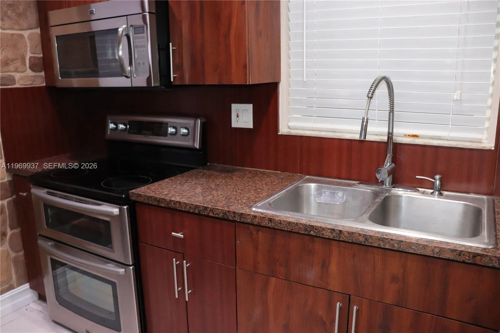 19259 Sw 118th Pl, Miami, Florida 33177, Miami, Florida 33177, 3 Bedrooms Bedrooms, ,2 BathroomsBathrooms,Residential Lease,For Rent,19259 Sw 118th Pl, Miami, Florida 33177,A11969937