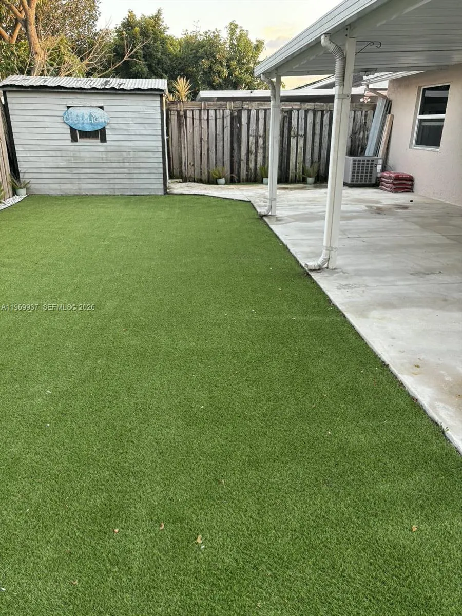 19259 Sw 118th Pl, Miami, Florida 33177, Miami, Florida 33177, 3 Bedrooms Bedrooms, ,2 BathroomsBathrooms,Residential Lease,For Rent,19259 Sw 118th Pl, Miami, Florida 33177,A11969937