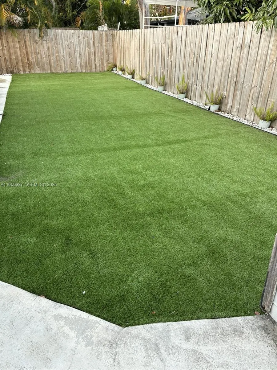 19259 Sw 118th Pl, Miami, Florida 33177, Miami, Florida 33177, 3 Bedrooms Bedrooms, ,2 BathroomsBathrooms,Residential Lease,For Rent,19259 Sw 118th Pl, Miami, Florida 33177,A11969937