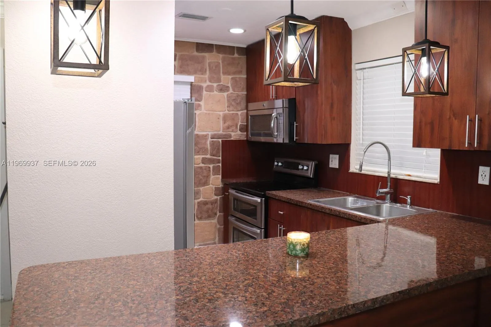 19259 Sw 118th Pl, Miami, Florida 33177, Miami, Florida 33177, 3 Bedrooms Bedrooms, ,2 BathroomsBathrooms,Residential Lease,For Rent,19259 Sw 118th Pl, Miami, Florida 33177,A11969937