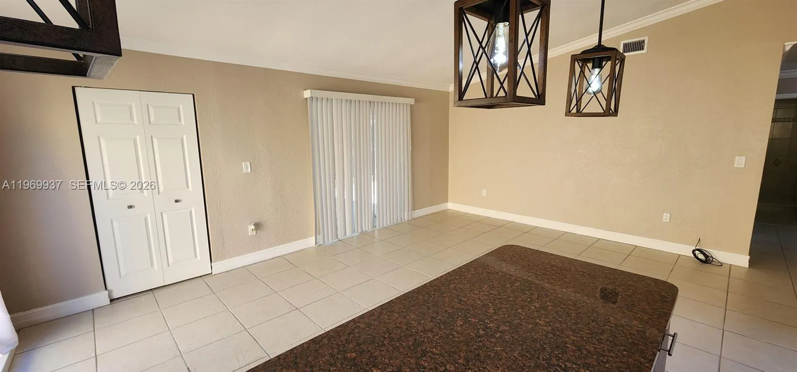 19259 Sw 118th Pl, Miami, Florida 33177, Miami, Florida 33177, 3 Bedrooms Bedrooms, ,2 BathroomsBathrooms,Residential Lease,For Rent,19259 Sw 118th Pl, Miami, Florida 33177,A11969937