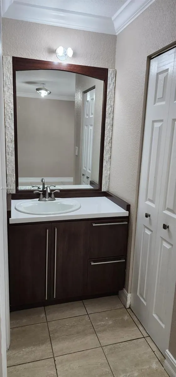 19259 Sw 118th Pl, Miami, Florida 33177, Miami, Florida 33177, 3 Bedrooms Bedrooms, ,2 BathroomsBathrooms,Residential Lease,For Rent,19259 Sw 118th Pl, Miami, Florida 33177,A11969937