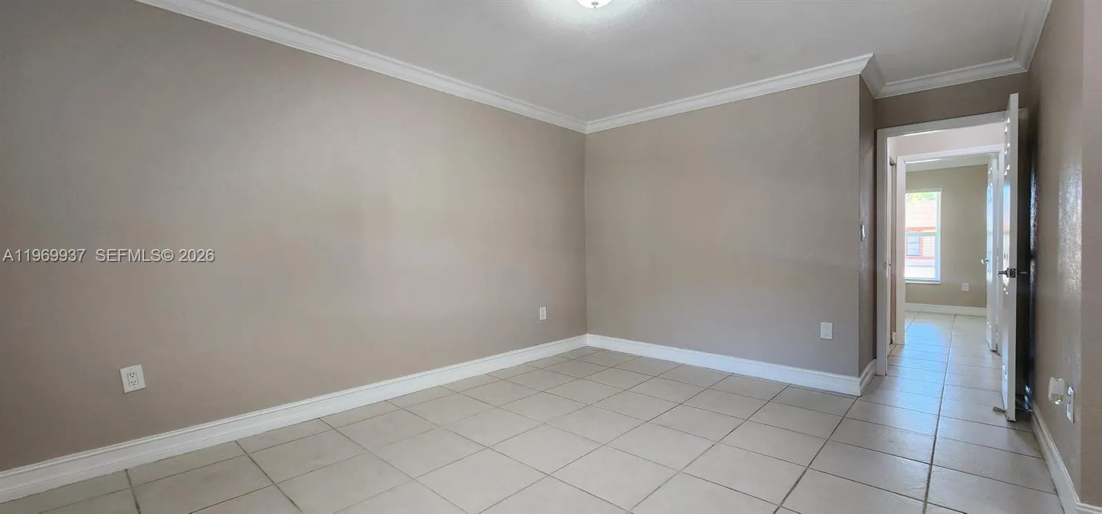 19259 Sw 118th Pl, Miami, Florida 33177, Miami, Florida 33177, 3 Bedrooms Bedrooms, ,2 BathroomsBathrooms,Residential Lease,For Rent,19259 Sw 118th Pl, Miami, Florida 33177,A11969937