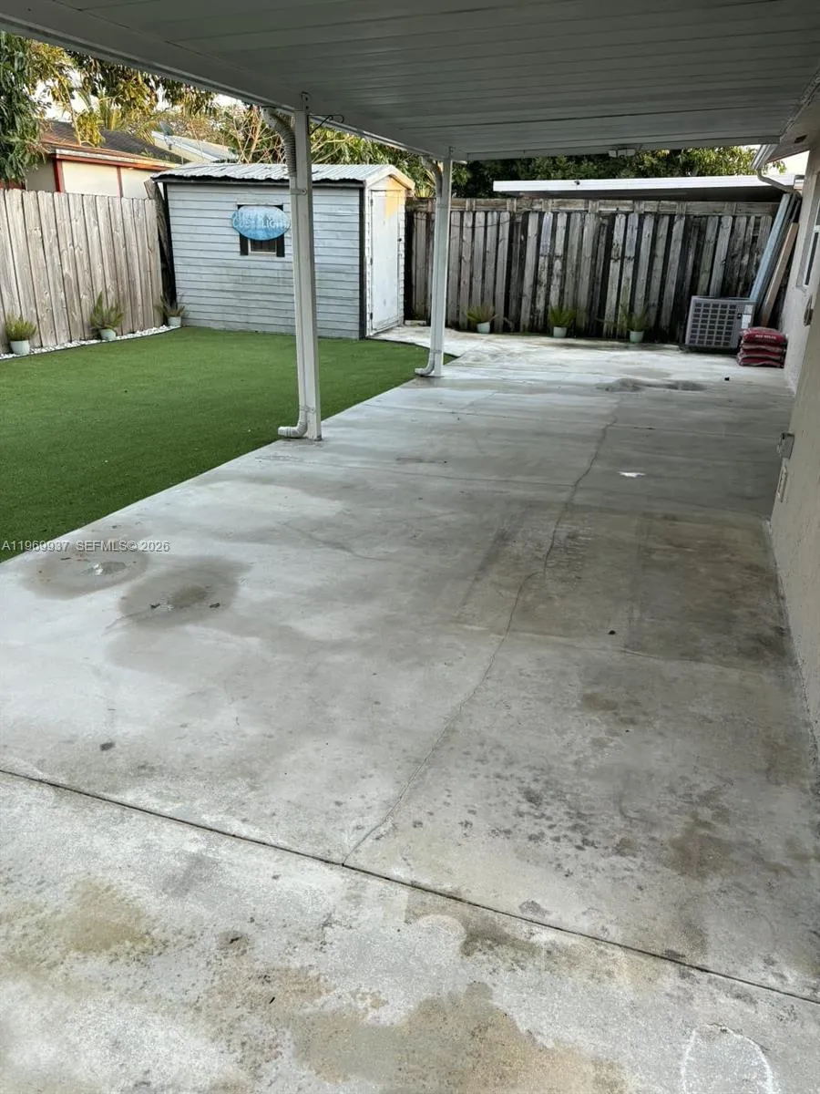 19259 Sw 118th Pl, Miami, Florida 33177, Miami, Florida 33177, 3 Bedrooms Bedrooms, ,2 BathroomsBathrooms,Residential Lease,For Rent,19259 Sw 118th Pl, Miami, Florida 33177,A11969937