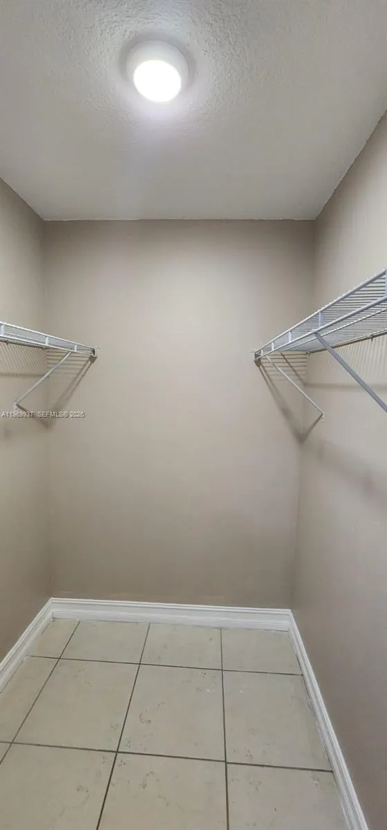 19259 Sw 118th Pl, Miami, Florida 33177, Miami, Florida 33177, 3 Bedrooms Bedrooms, ,2 BathroomsBathrooms,Residential Lease,For Rent,19259 Sw 118th Pl, Miami, Florida 33177,A11969937