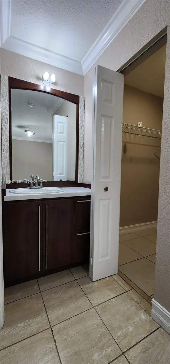 19259 Sw 118th Pl, Miami, Florida 33177, Miami, Florida 33177, 3 Bedrooms Bedrooms, ,2 BathroomsBathrooms,Residential Lease,For Rent,19259 Sw 118th Pl, Miami, Florida 33177,A11969937