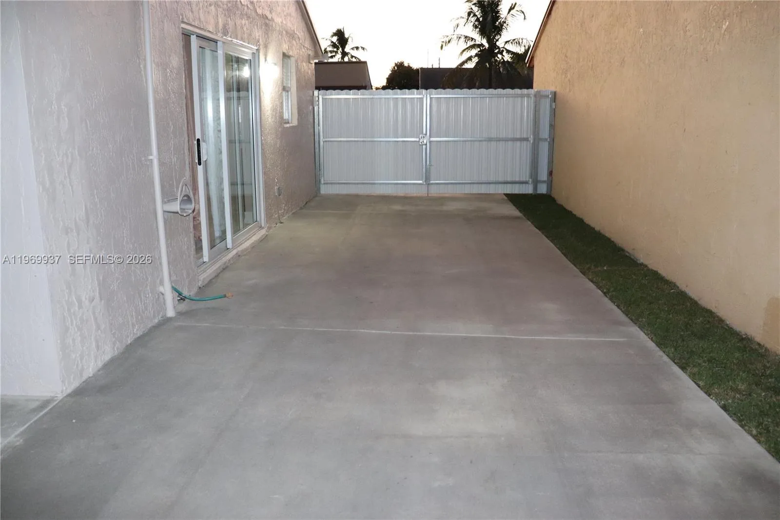 19259 Sw 118th Pl, Miami, Florida 33177, Miami, Florida 33177, 3 Bedrooms Bedrooms, ,2 BathroomsBathrooms,Residential Lease,For Rent,19259 Sw 118th Pl, Miami, Florida 33177,A11969937