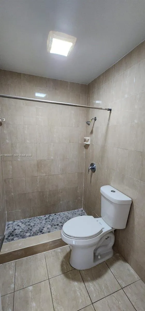 19259 Sw 118th Pl, Miami, Florida 33177, Miami, Florida 33177, 3 Bedrooms Bedrooms, ,2 BathroomsBathrooms,Residential Lease,For Rent,19259 Sw 118th Pl, Miami, Florida 33177,A11969937