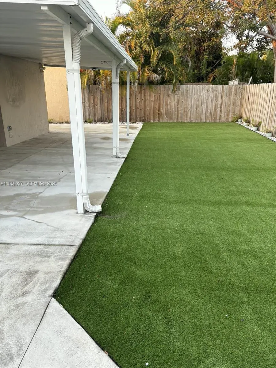 19259 Sw 118th Pl, Miami, Florida 33177, Miami, Florida 33177, 3 Bedrooms Bedrooms, ,2 BathroomsBathrooms,Residential Lease,For Rent,19259 Sw 118th Pl, Miami, Florida 33177,A11969937