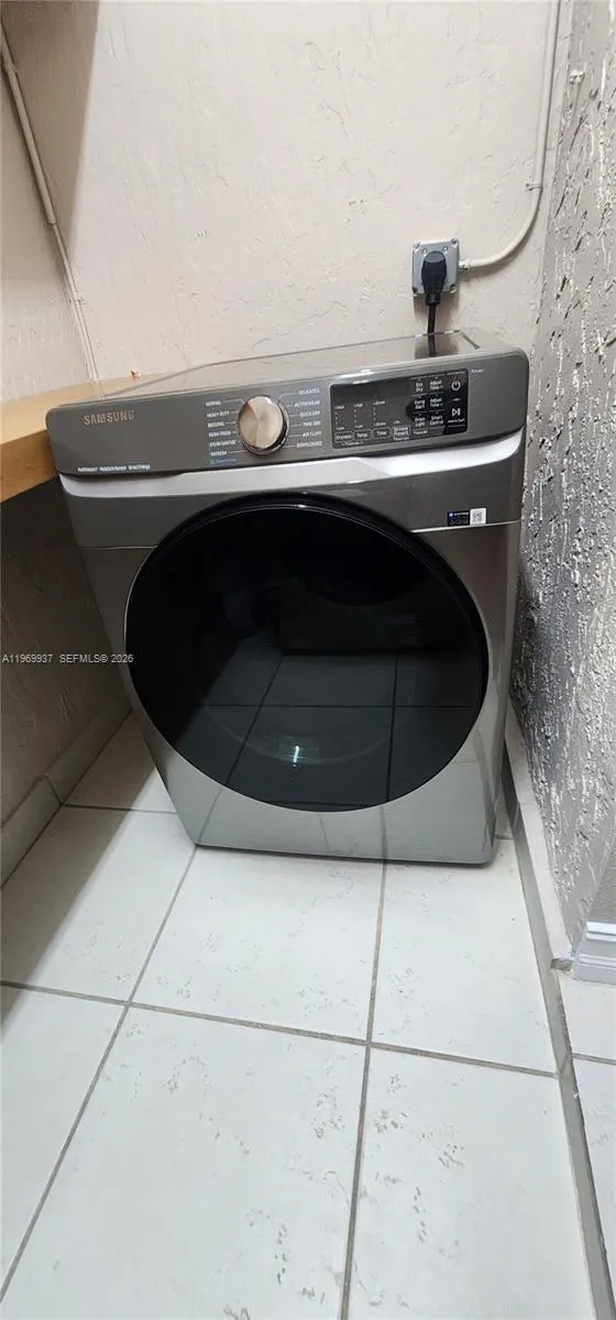 19259 Sw 118th Pl, Miami, Florida 33177, Miami, Florida 33177, 3 Bedrooms Bedrooms, ,2 BathroomsBathrooms,Residential Lease,For Rent,19259 Sw 118th Pl, Miami, Florida 33177,A11969937