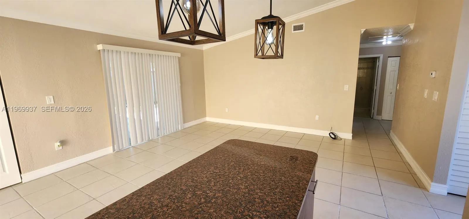 19259 Sw 118th Pl, Miami, Florida 33177, Miami, Florida 33177, 3 Bedrooms Bedrooms, ,2 BathroomsBathrooms,Residential Lease,For Rent,19259 Sw 118th Pl, Miami, Florida 33177,A11969937