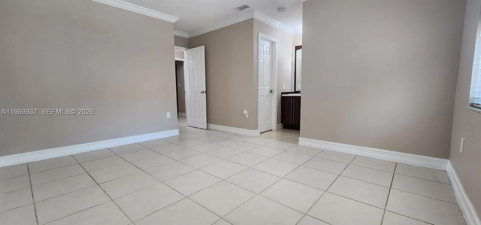 19259 Sw 118th Pl, Miami, Florida 33177, Miami, Florida 33177, 3 Bedrooms Bedrooms, ,2 BathroomsBathrooms,Residential Lease,For Rent,19259 Sw 118th Pl, Miami, Florida 33177,A11969937