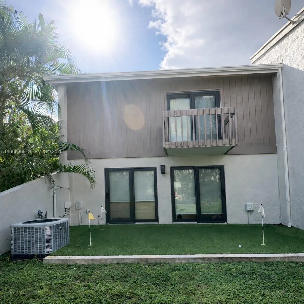 Miami, Florida 33176, Miami, Florida 33176, 3 Bedrooms Bedrooms, ,2 BathroomsBathrooms,Residential Lease,For Rent, Miami, Florida 33176,A11969968