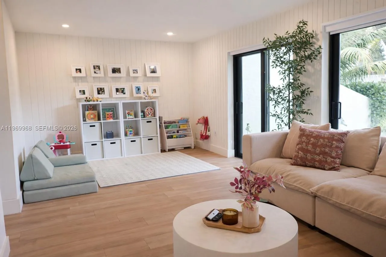 Miami, Florida 33176, Miami, Florida 33176, 3 Bedrooms Bedrooms, ,2 BathroomsBathrooms,Residential Lease,For Rent, Miami, Florida 33176,A11969968