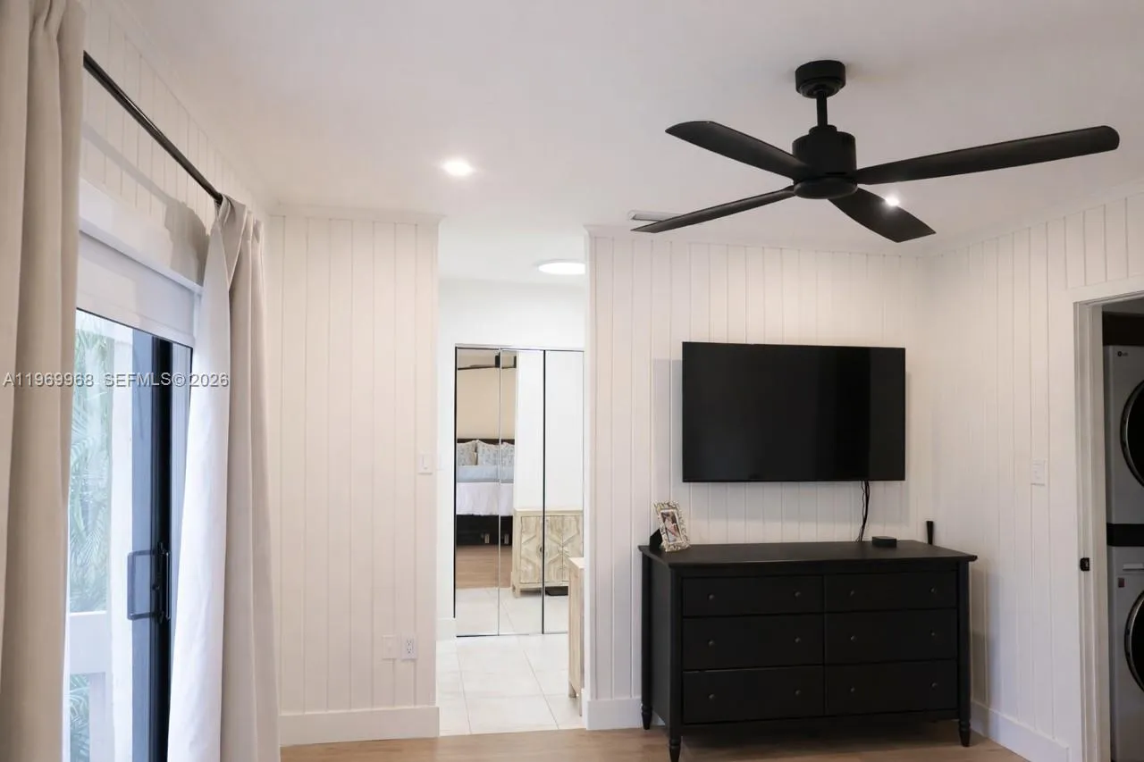 Miami, Florida 33176, Miami, Florida 33176, 3 Bedrooms Bedrooms, ,2 BathroomsBathrooms,Residential Lease,For Rent, Miami, Florida 33176,A11969968