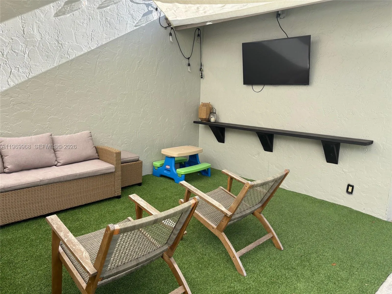 Miami, Florida 33176, Miami, Florida 33176, 3 Bedrooms Bedrooms, ,2 BathroomsBathrooms,Residential Lease,For Rent, Miami, Florida 33176,A11969968