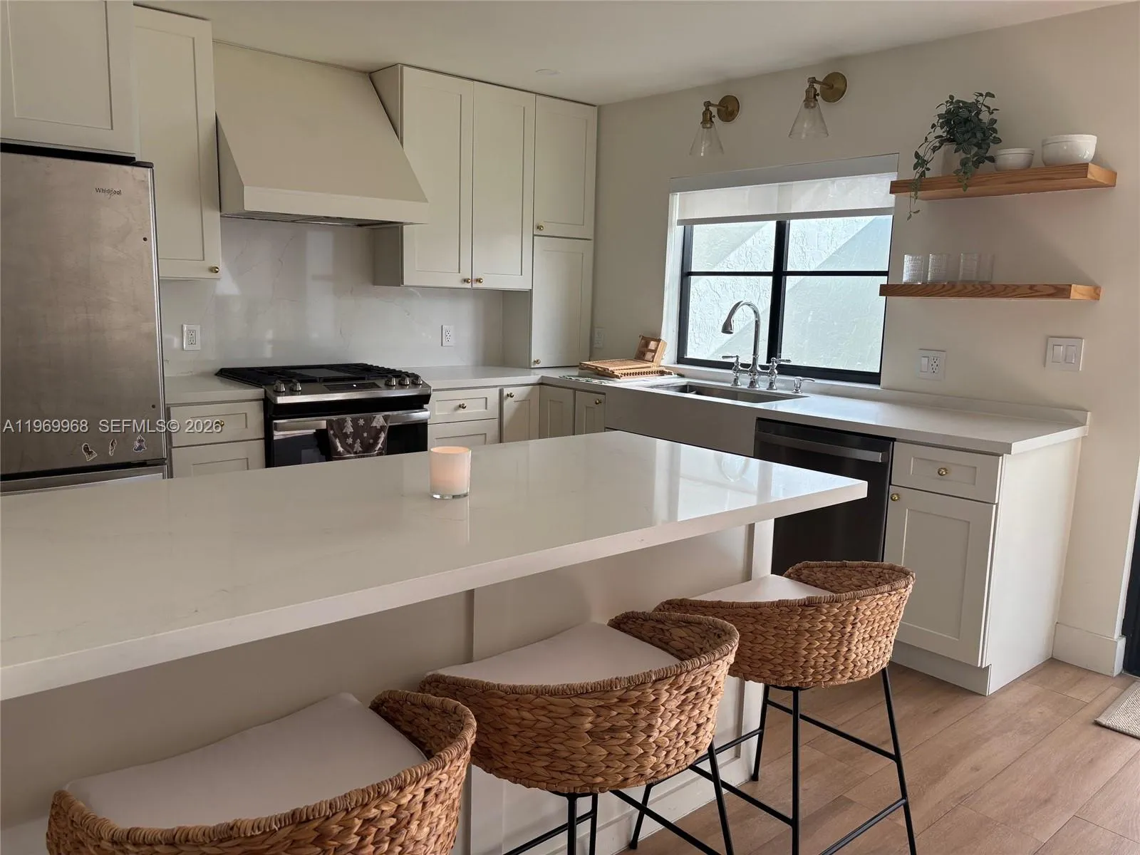 Miami, Florida 33176, Miami, Florida 33176, 3 Bedrooms Bedrooms, ,2 BathroomsBathrooms,Residential Lease,For Rent, Miami, Florida 33176,A11969968