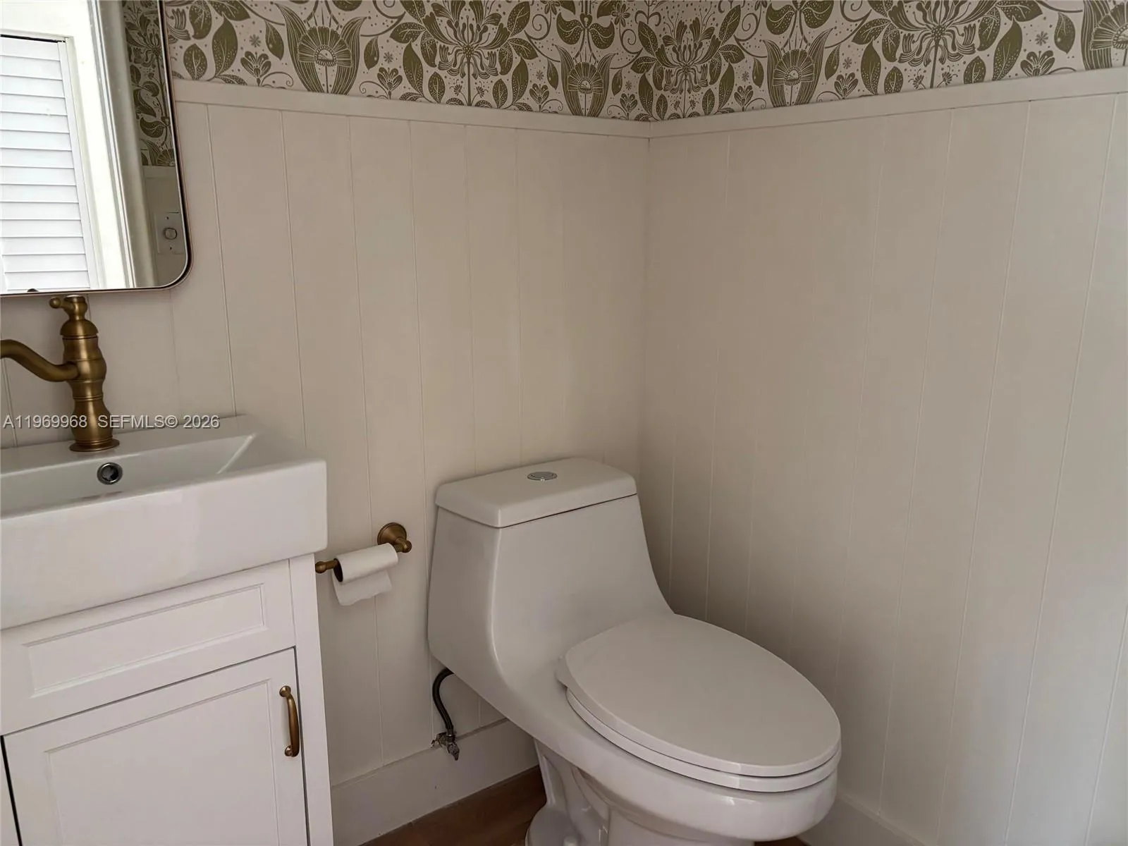 Miami, Florida 33176, Miami, Florida 33176, 3 Bedrooms Bedrooms, ,2 BathroomsBathrooms,Residential Lease,For Rent, Miami, Florida 33176,A11969968