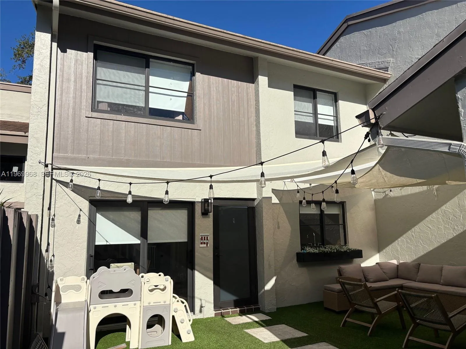 Miami, Florida 33176, Miami, Florida 33176, 3 Bedrooms Bedrooms, ,2 BathroomsBathrooms,Residential Lease,For Rent, Miami, Florida 33176,A11969968
