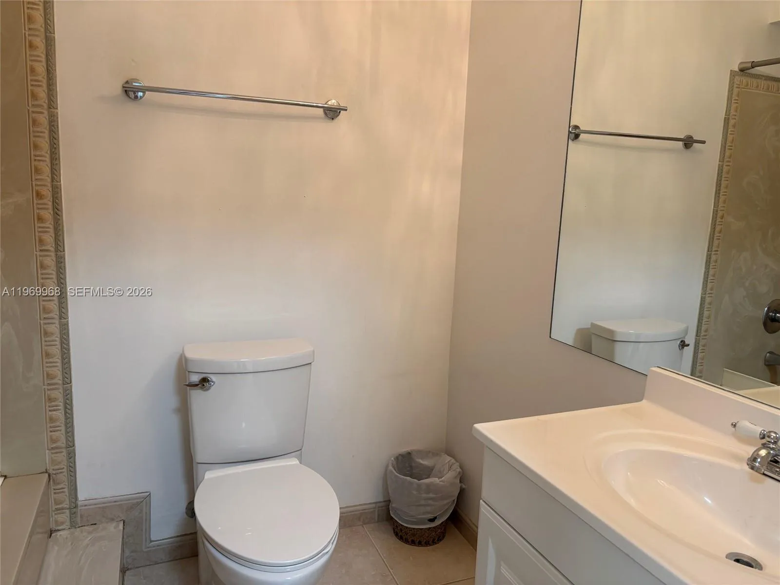 Miami, Florida 33176, Miami, Florida 33176, 3 Bedrooms Bedrooms, ,2 BathroomsBathrooms,Residential Lease,For Rent, Miami, Florida 33176,A11969968