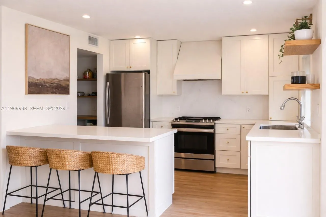 Miami, Florida 33176, Miami, Florida 33176, 3 Bedrooms Bedrooms, ,2 BathroomsBathrooms,Residential Lease,For Rent, Miami, Florida 33176,A11969968