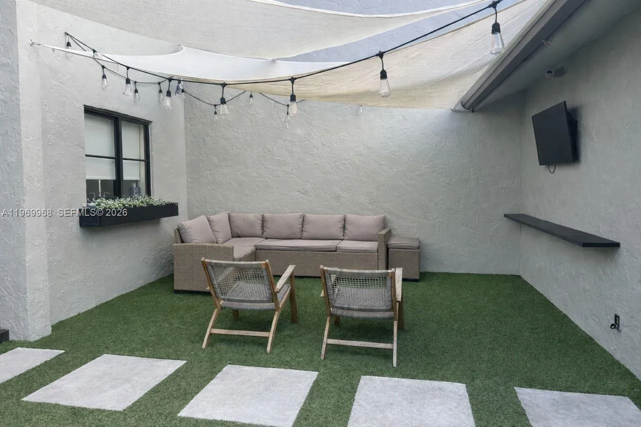 Miami, Florida 33176, Miami, Florida 33176, 3 Bedrooms Bedrooms, ,2 BathroomsBathrooms,Residential Lease,For Rent, Miami, Florida 33176,A11969968