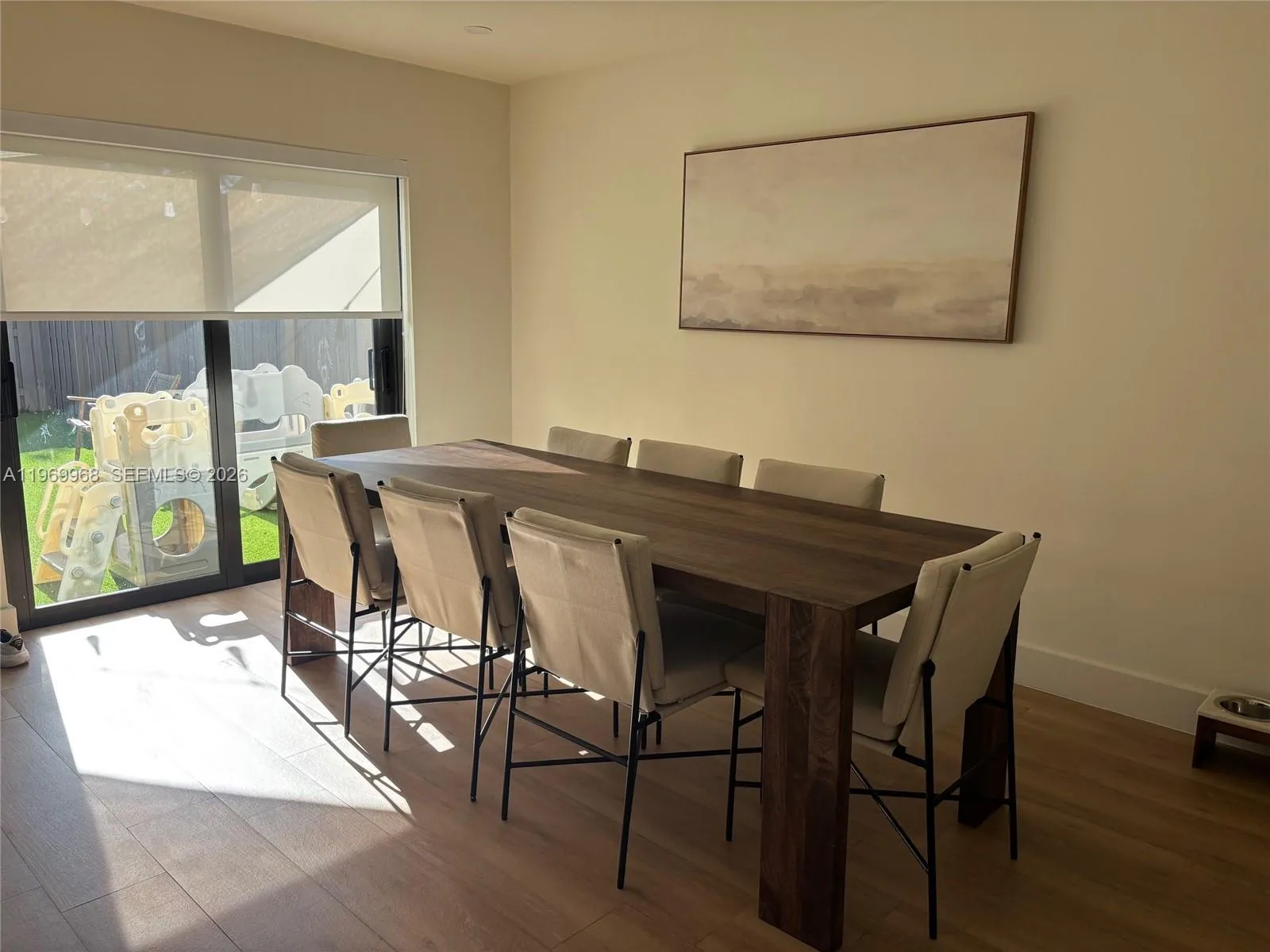Miami, Florida 33176, Miami, Florida 33176, 3 Bedrooms Bedrooms, ,2 BathroomsBathrooms,Residential Lease,For Rent, Miami, Florida 33176,A11969968