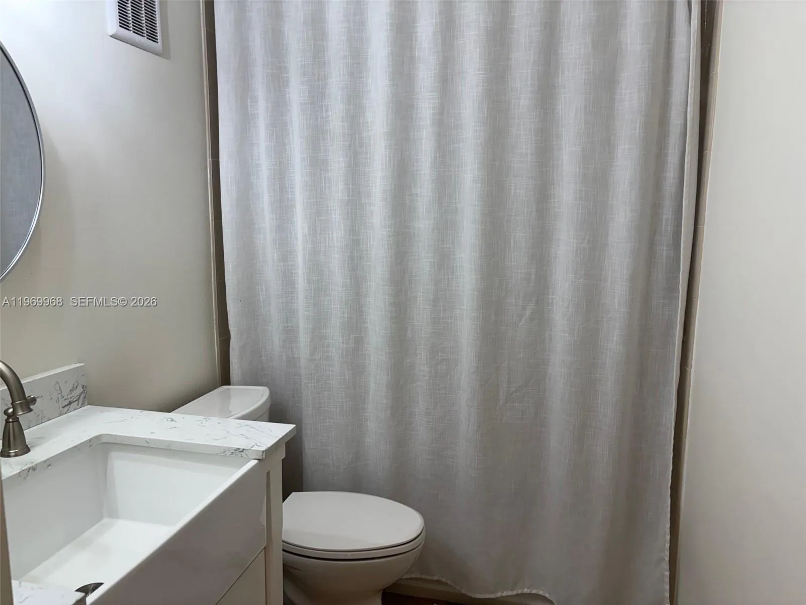 Miami, Florida 33176, Miami, Florida 33176, 3 Bedrooms Bedrooms, ,2 BathroomsBathrooms,Residential Lease,For Rent, Miami, Florida 33176,A11969968