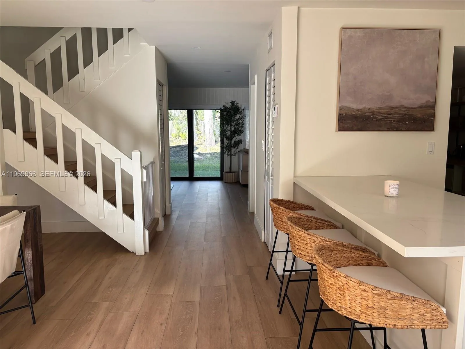 Miami, Florida 33176, Miami, Florida 33176, 3 Bedrooms Bedrooms, ,2 BathroomsBathrooms,Residential Lease,For Rent, Miami, Florida 33176,A11969968
