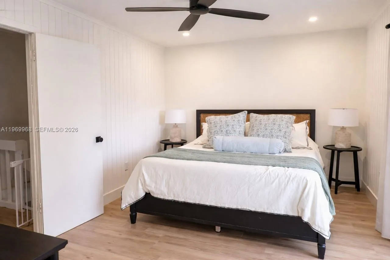 Miami, Florida 33176, Miami, Florida 33176, 3 Bedrooms Bedrooms, ,2 BathroomsBathrooms,Residential Lease,For Rent, Miami, Florida 33176,A11969968