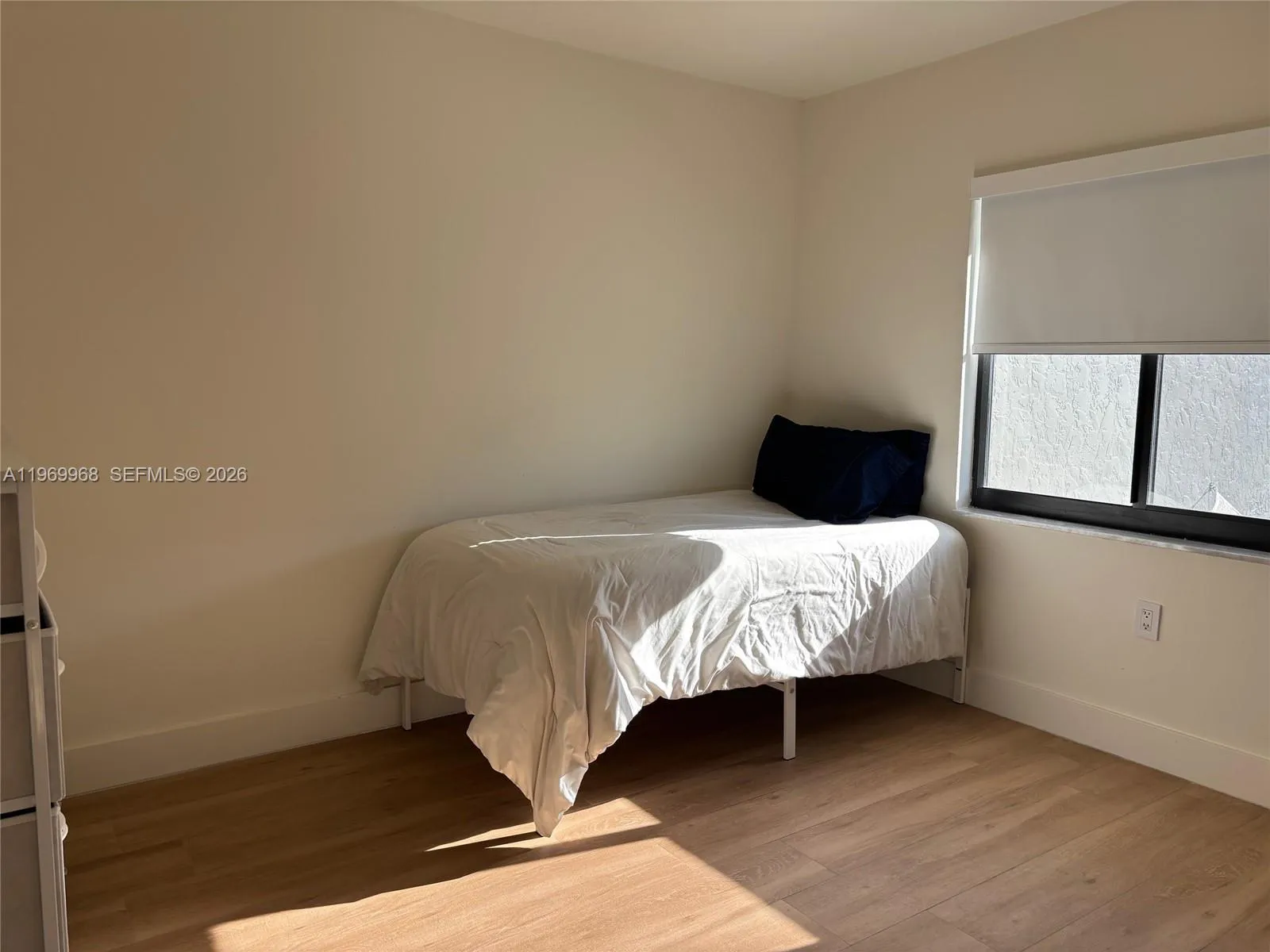 Miami, Florida 33176, Miami, Florida 33176, 3 Bedrooms Bedrooms, ,2 BathroomsBathrooms,Residential Lease,For Rent, Miami, Florida 33176,A11969968