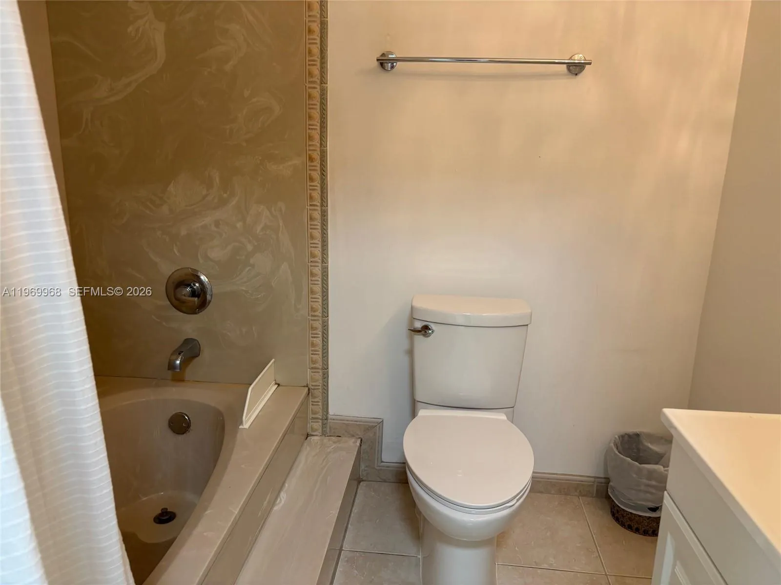 Miami, Florida 33176, Miami, Florida 33176, 3 Bedrooms Bedrooms, ,2 BathroomsBathrooms,Residential Lease,For Rent, Miami, Florida 33176,A11969968