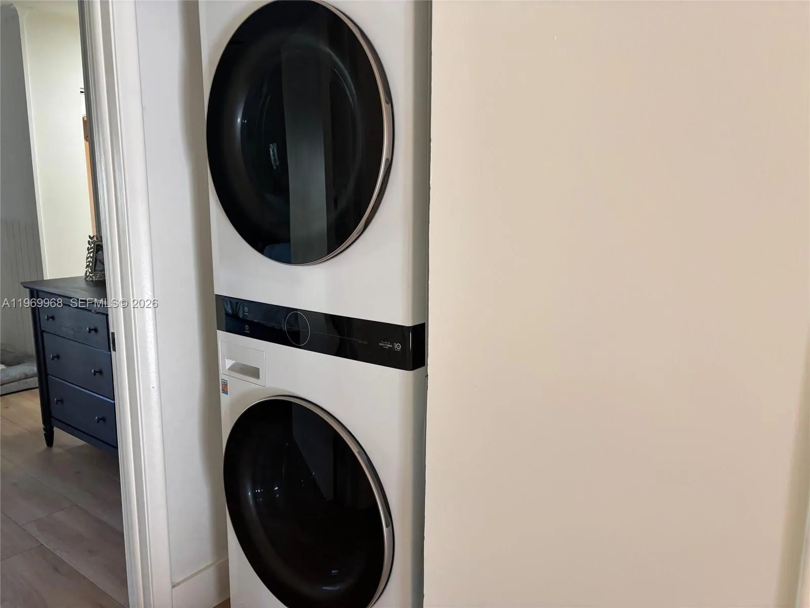 Miami, Florida 33176, Miami, Florida 33176, 3 Bedrooms Bedrooms, ,2 BathroomsBathrooms,Residential Lease,For Rent, Miami, Florida 33176,A11969968