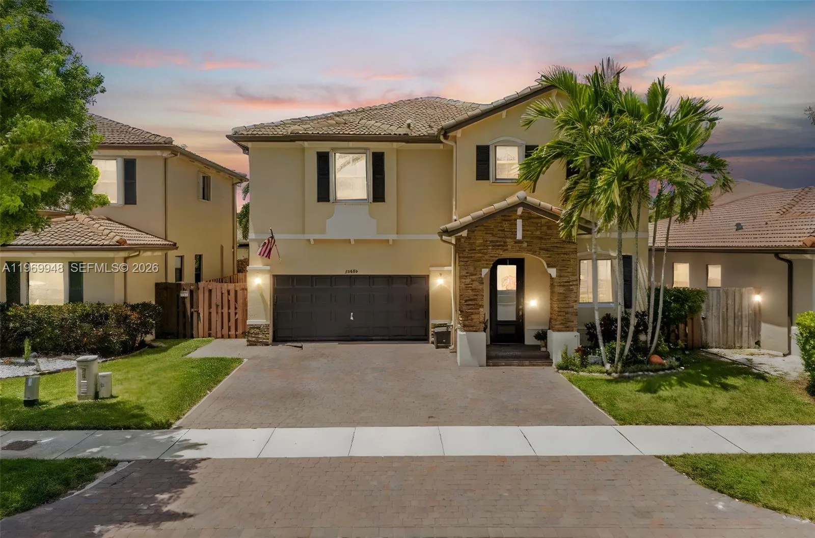 10445 Sw 226th St, Cutler Bay, Florida 33190, Cutler Bay, Florida 33190, 5 Bedrooms Bedrooms, ,3 BathroomsBathrooms,Residential,For Sale,10445 Sw 226th St, Cutler Bay, Florida 33190,A11969948 10445 Sw 226th St, Cutler Bay, Florida 33190, Cutler Bay, Florida 33190, 5 Bedrooms Bedrooms, ,3 BathroomsBathrooms,Residential,For Sale,10445 Sw 226th St, Cutler Bay, Florida 33190,A11969948