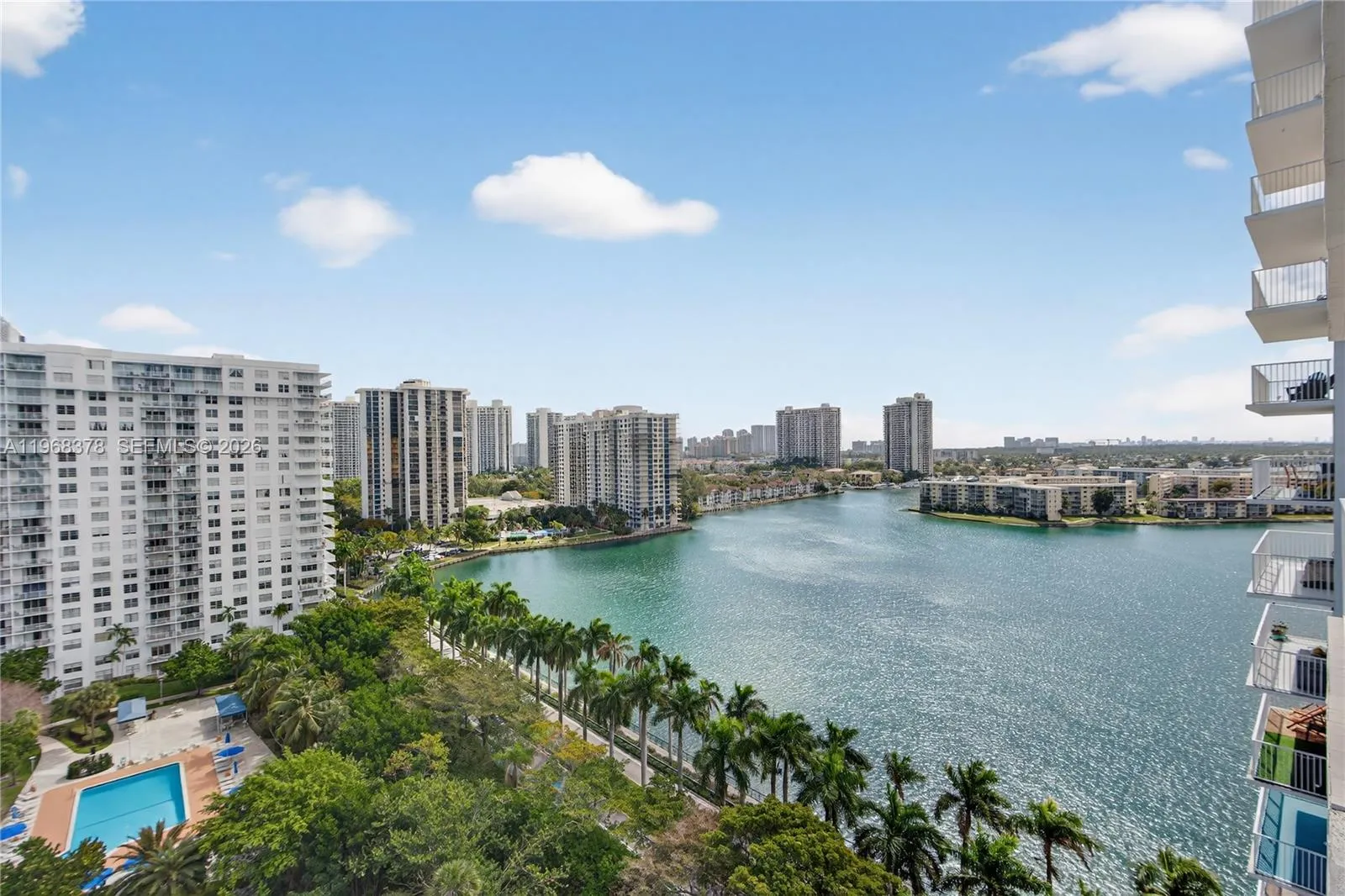 2801 Ne 183rd St 1612w, Aventura, Florida 33160, Aventura, Florida 33160, 2 Bedrooms Bedrooms, ,2 BathroomsBathrooms,Residential,For Sale,2801 Ne 183rd St 1612w, Aventura, Florida 33160,A11968378