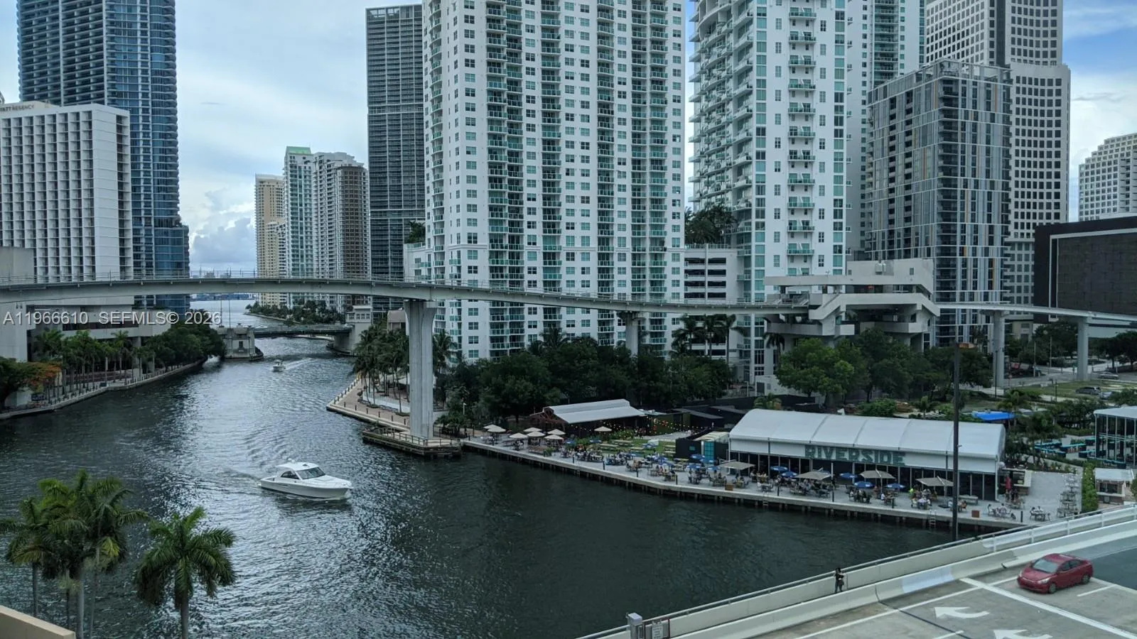 350 S Miami Ave 1901, Miami, Florida 33130, Miami, Florida 33130, 3 Bedrooms Bedrooms, ,2 BathroomsBathrooms,Residential Lease,For Rent,350 S Miami Ave 1901, Miami, Florida 33130,A11966610
