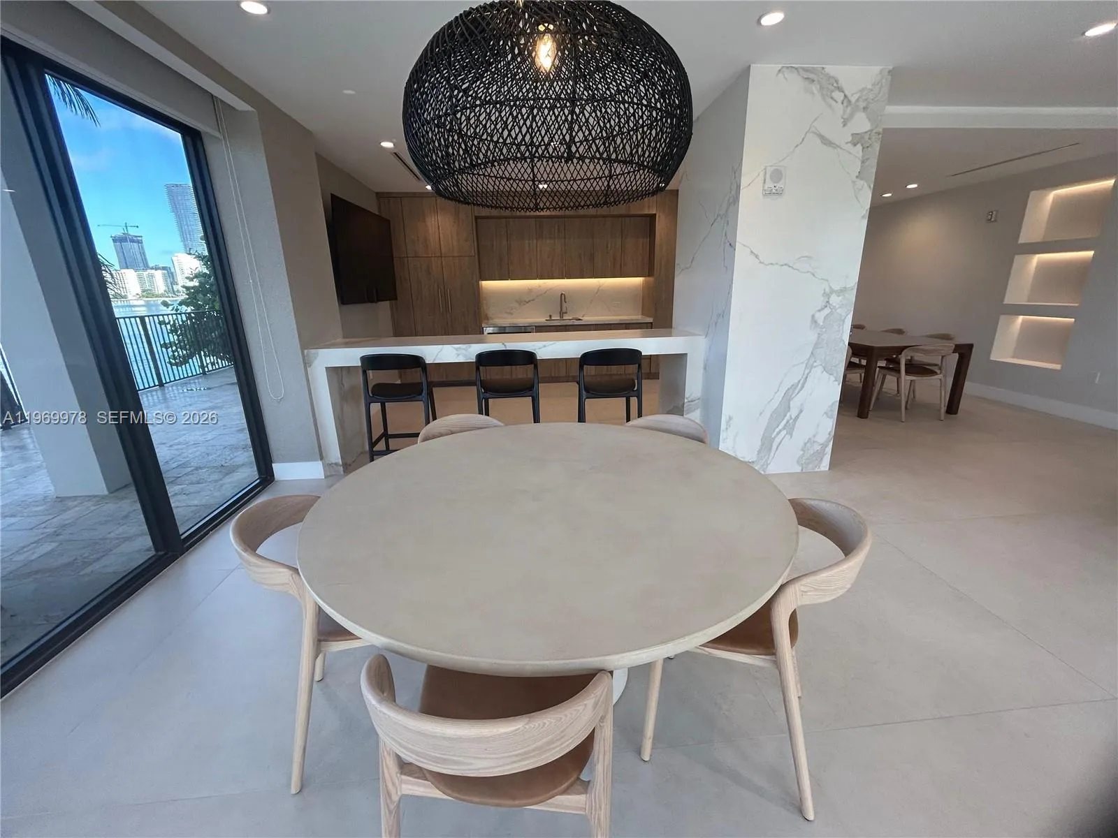 801 N Venetian Dr 802, Miami, Florida 33139, Miami, Florida 33139, 2 Bedrooms Bedrooms, ,2 BathroomsBathrooms,Residential Lease,For Rent,801 N Venetian Dr 802, Miami, Florida 33139,A11969978